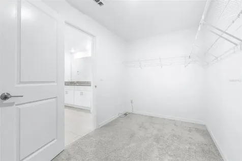 4312 Fabulous Finch Lane Bartow FL 33830