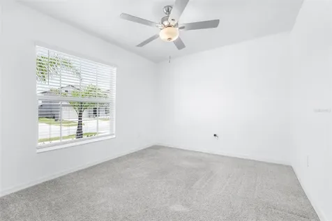 4312 Fabulous Finch Lane Bartow FL 33830