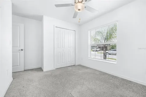 4312 Fabulous Finch Lane Bartow FL 33830