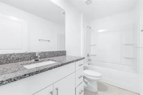 4312 Fabulous Finch Lane Bartow FL 33830