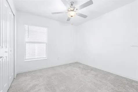 4312 Fabulous Finch Lane Bartow FL 33830