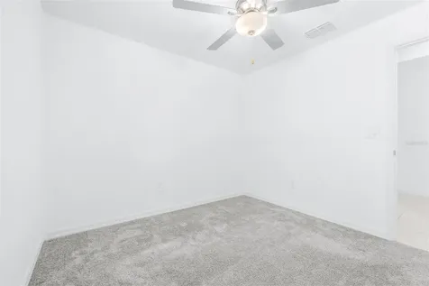 4312 Fabulous Finch Lane Bartow FL 33830
