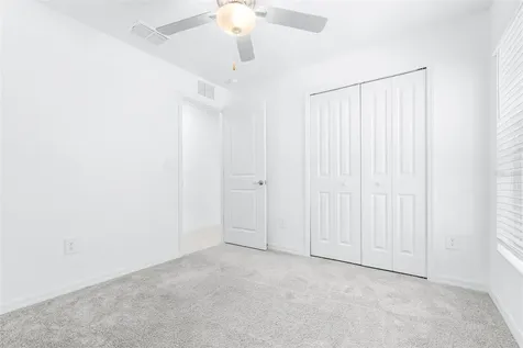 4312 Fabulous Finch Lane Bartow FL 33830