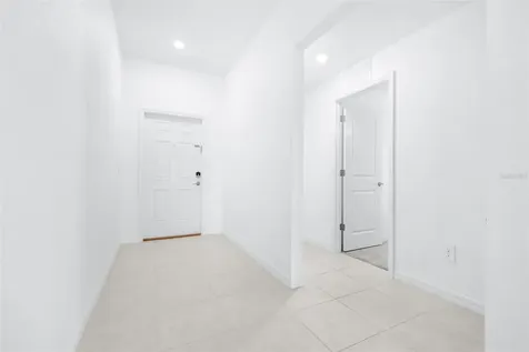 4312 Fabulous Finch Lane Bartow FL 33830