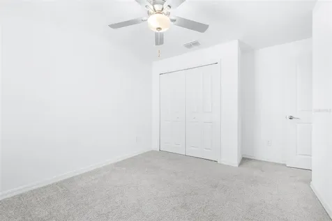 4312 Fabulous Finch Lane Bartow FL 33830