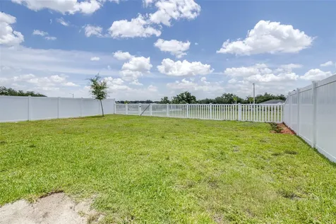 4312 Fabulous Finch Lane Bartow FL 33830