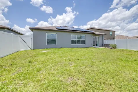 4312 Fabulous Finch Lane Bartow FL 33830