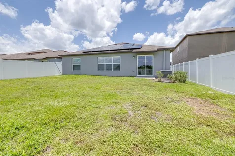 4312 Fabulous Finch Lane Bartow FL 33830