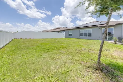 4312 Fabulous Finch Lane Bartow FL 33830