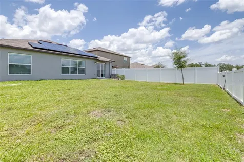 4312 Fabulous Finch Lane Bartow FL 33830