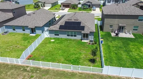 4312 Fabulous Finch Lane Bartow FL 33830