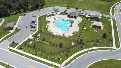 4312 Fabulous Finch Lane Bartow FL 33830