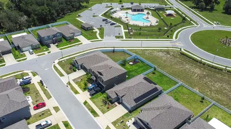 4312 Fabulous Finch Lane Bartow FL 33830