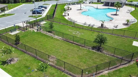 4312 Fabulous Finch Lane Bartow FL 33830