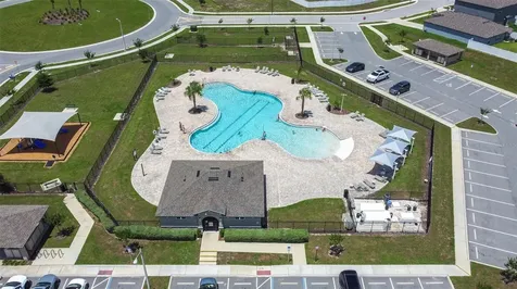4312 Fabulous Finch Lane Bartow FL 33830