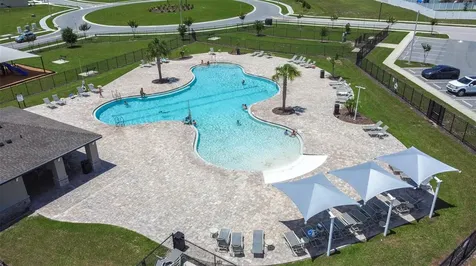 4312 Fabulous Finch Lane Bartow FL 33830