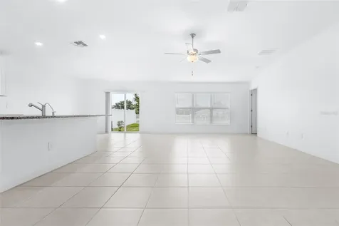 4312 Fabulous Finch Lane Bartow FL 33830