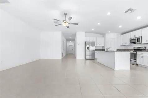 4312 Fabulous Finch Lane Bartow FL 33830