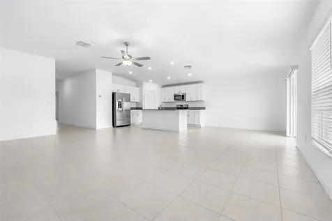 4312 Fabulous Finch Lane Bartow FL 33830