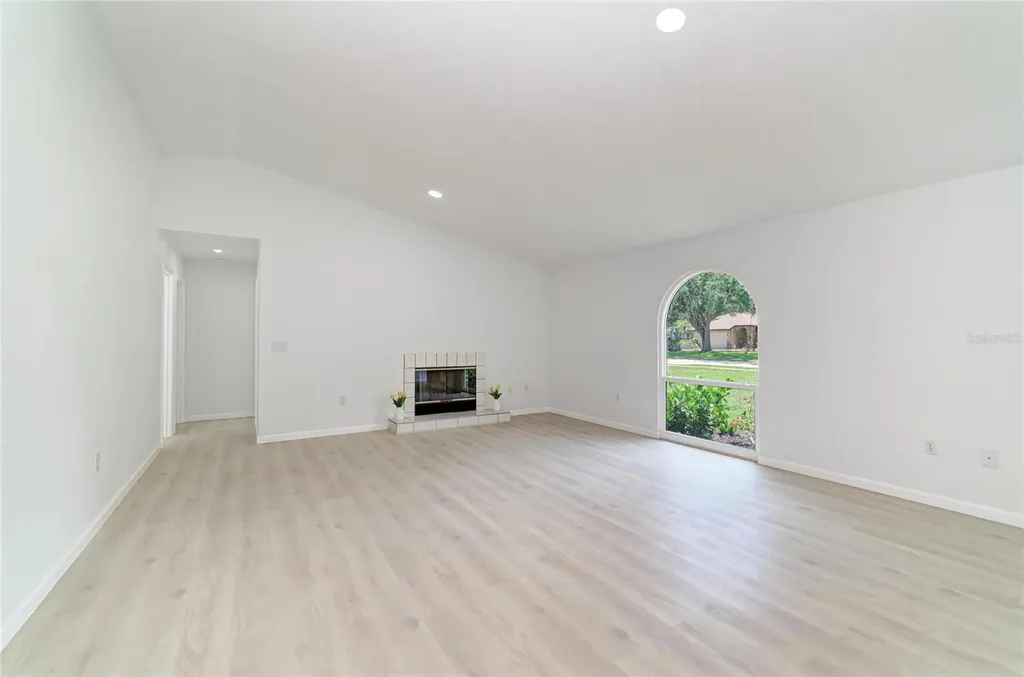 6221 99th Street E Bradenton FL 34202