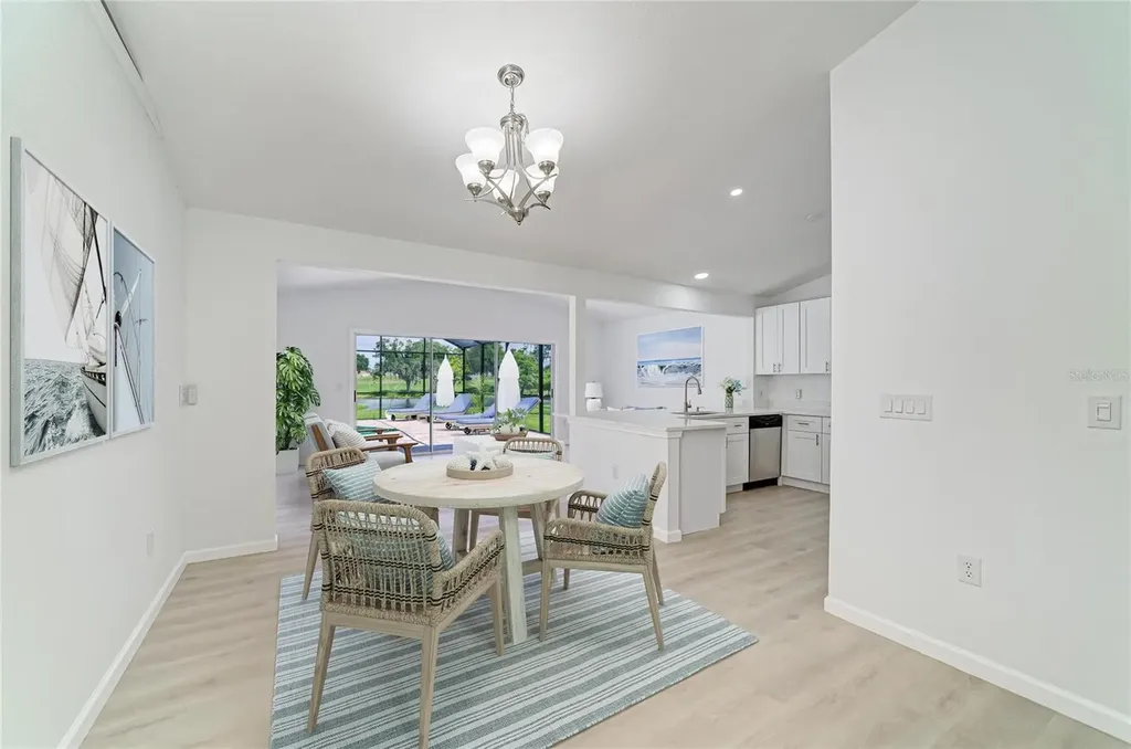 6221 99th Street E Bradenton FL 34202