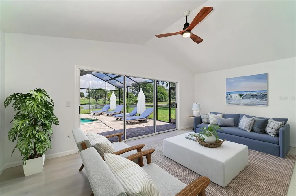 6221 99th Street E Bradenton FL 34202
