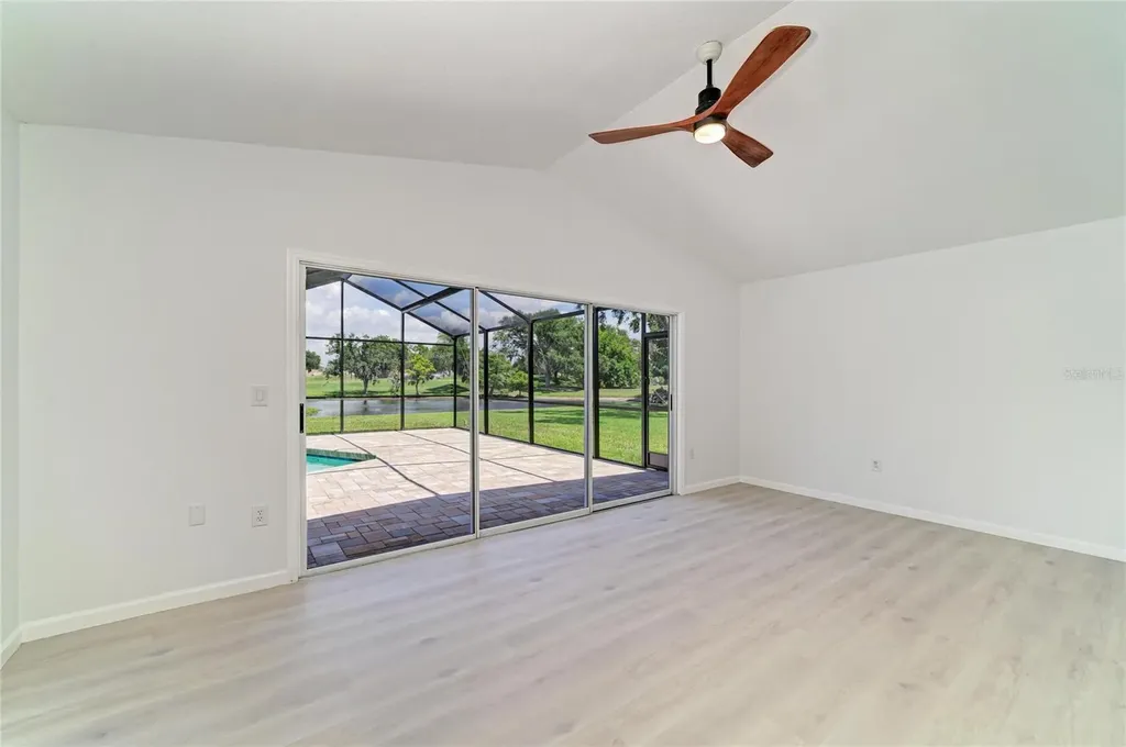 6221 99th Street E Bradenton FL 34202