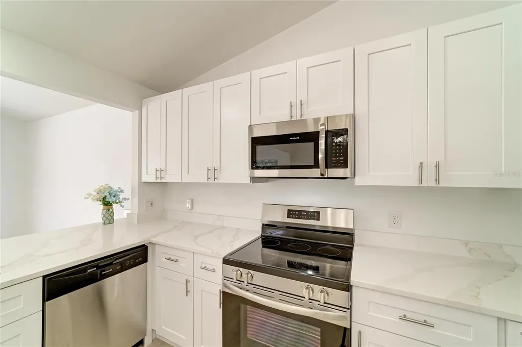6221 99th Street E Bradenton FL 34202