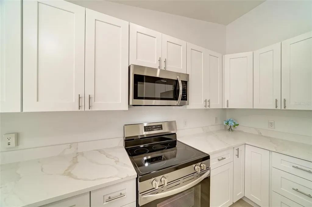 6221 99th Street E Bradenton FL 34202