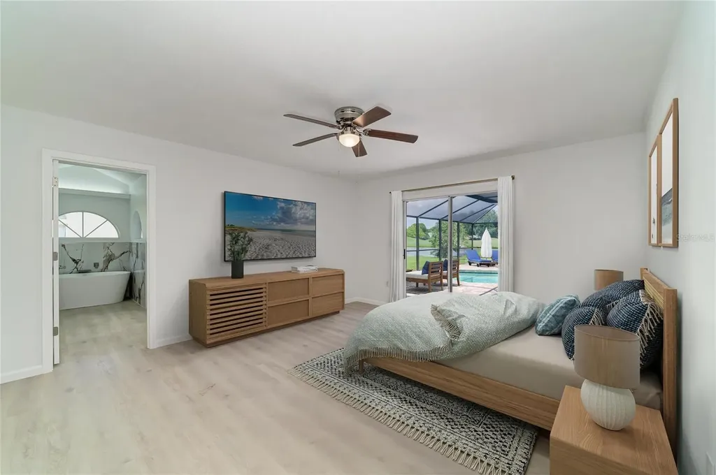 6221 99th Street E Bradenton FL 34202