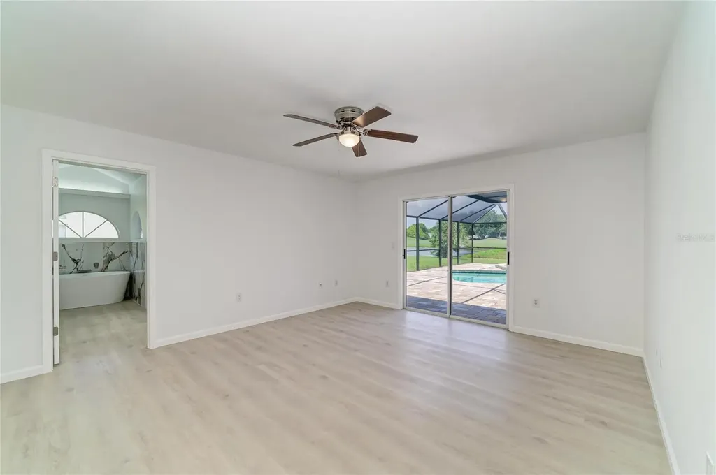 6221 99th Street E Bradenton FL 34202
