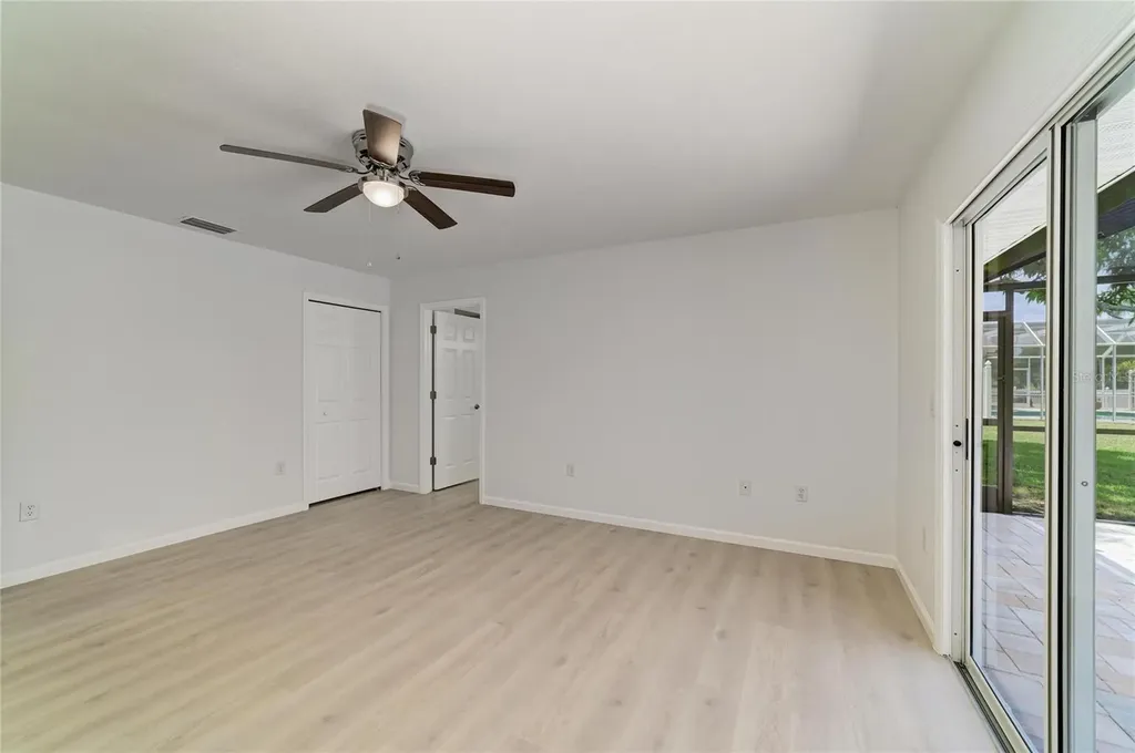 6221 99th Street E Bradenton FL 34202