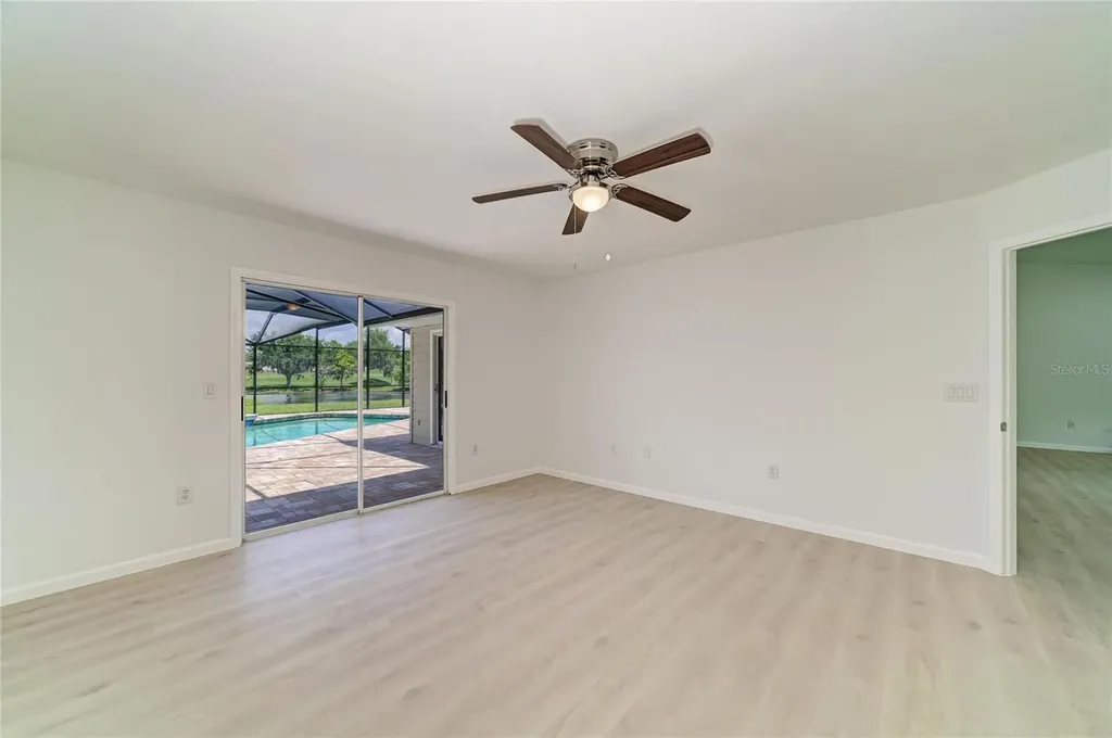 6221 99th Street E Bradenton FL 34202