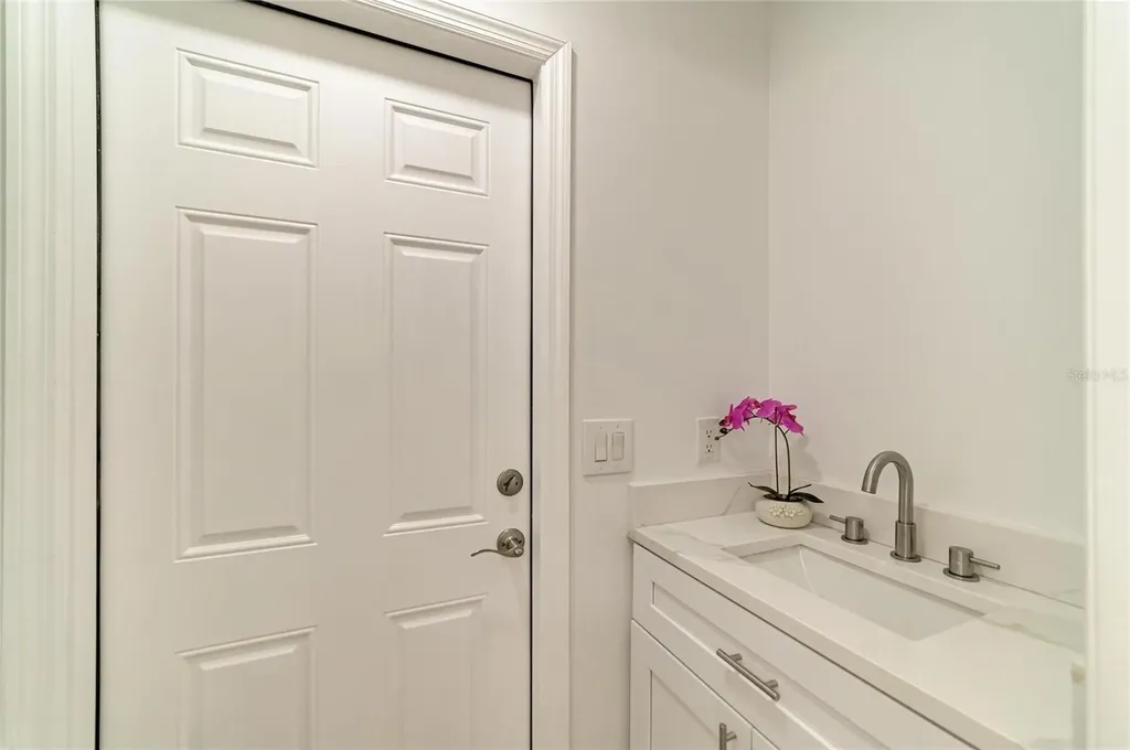 6221 99th Street E Bradenton FL 34202