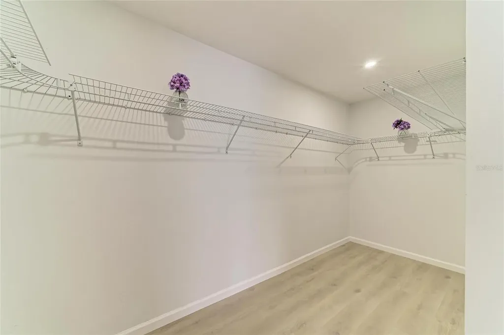 6221 99th Street E Bradenton FL 34202