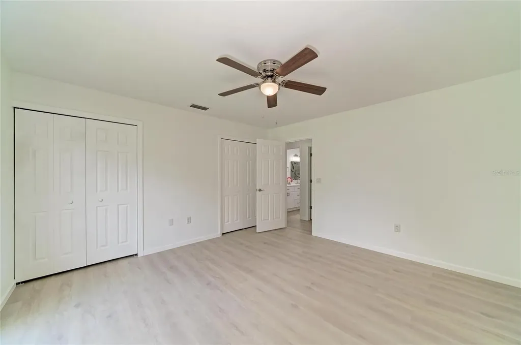 6221 99th Street E Bradenton FL 34202