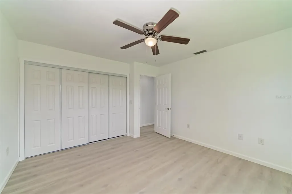 6221 99th Street E Bradenton FL 34202