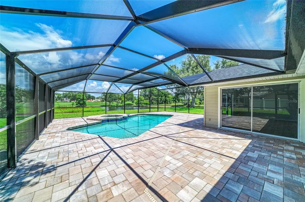 6221 99th Street E Bradenton FL 34202