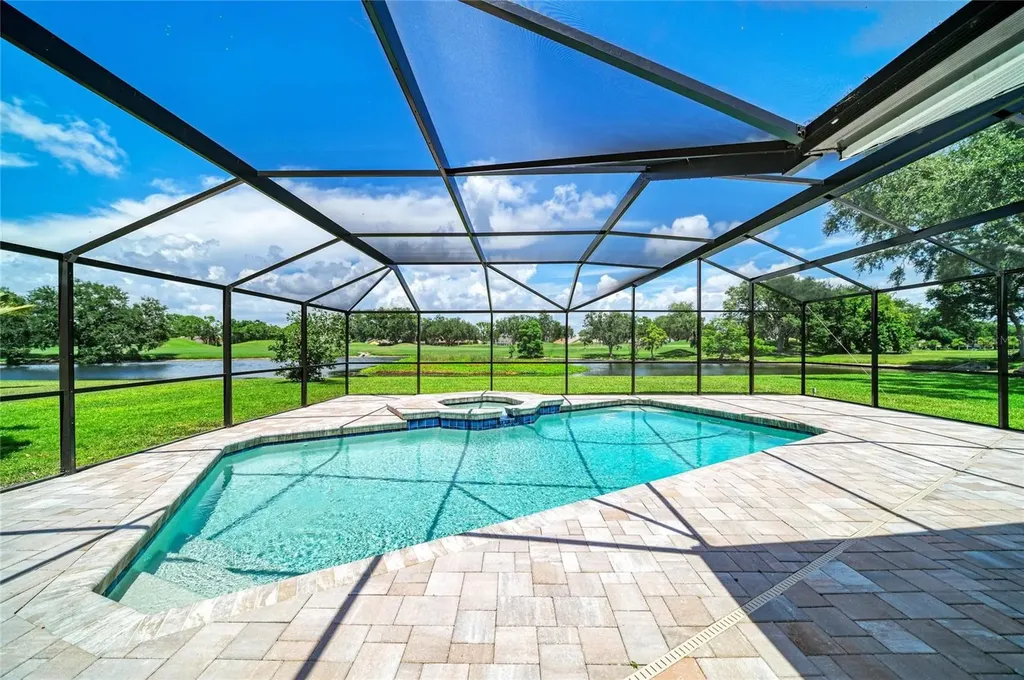 6221 99th Street E Bradenton FL 34202