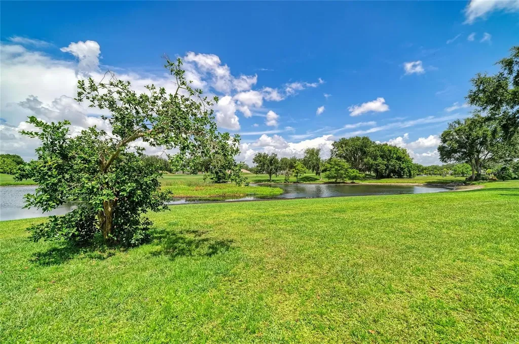 6221 99th Street E Bradenton FL 34202