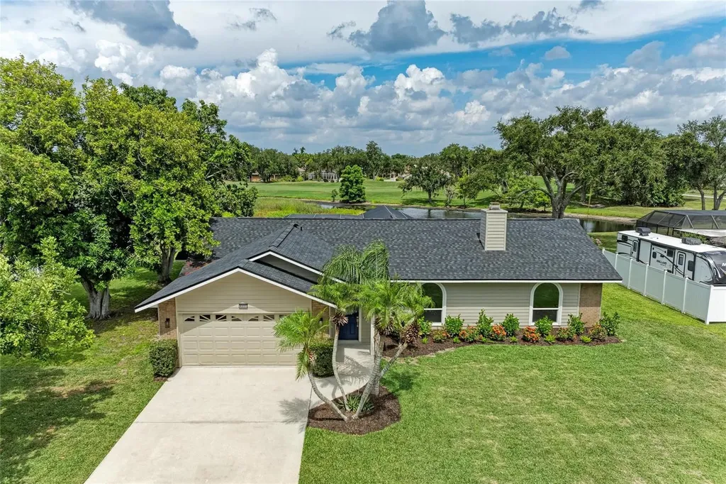 6221 99th Street E Bradenton FL 34202