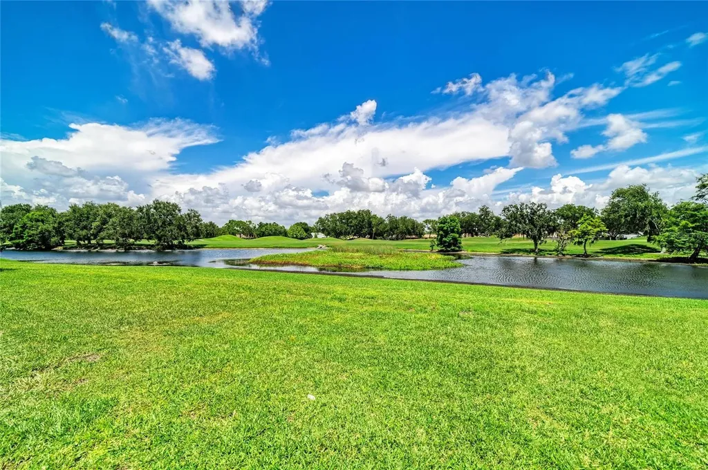 6221 99th Street E Bradenton FL 34202