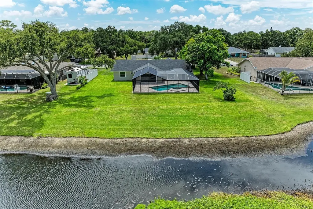6221 99th Street E Bradenton FL 34202