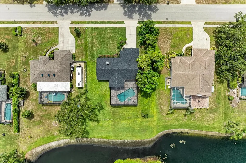 6221 99th Street E Bradenton FL 34202