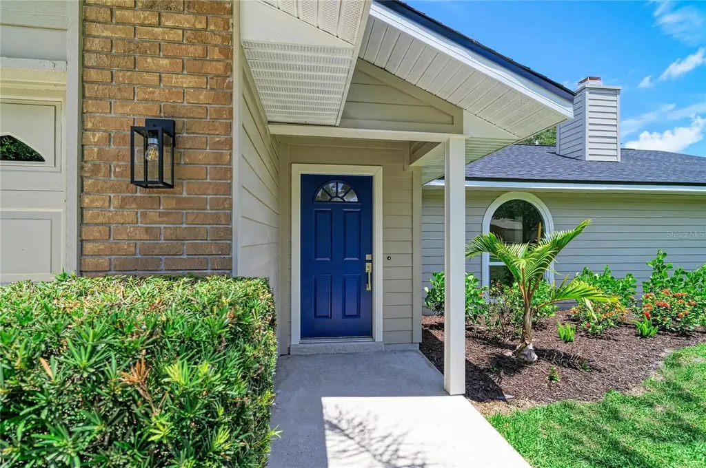 6221 99th Street E Bradenton FL 34202