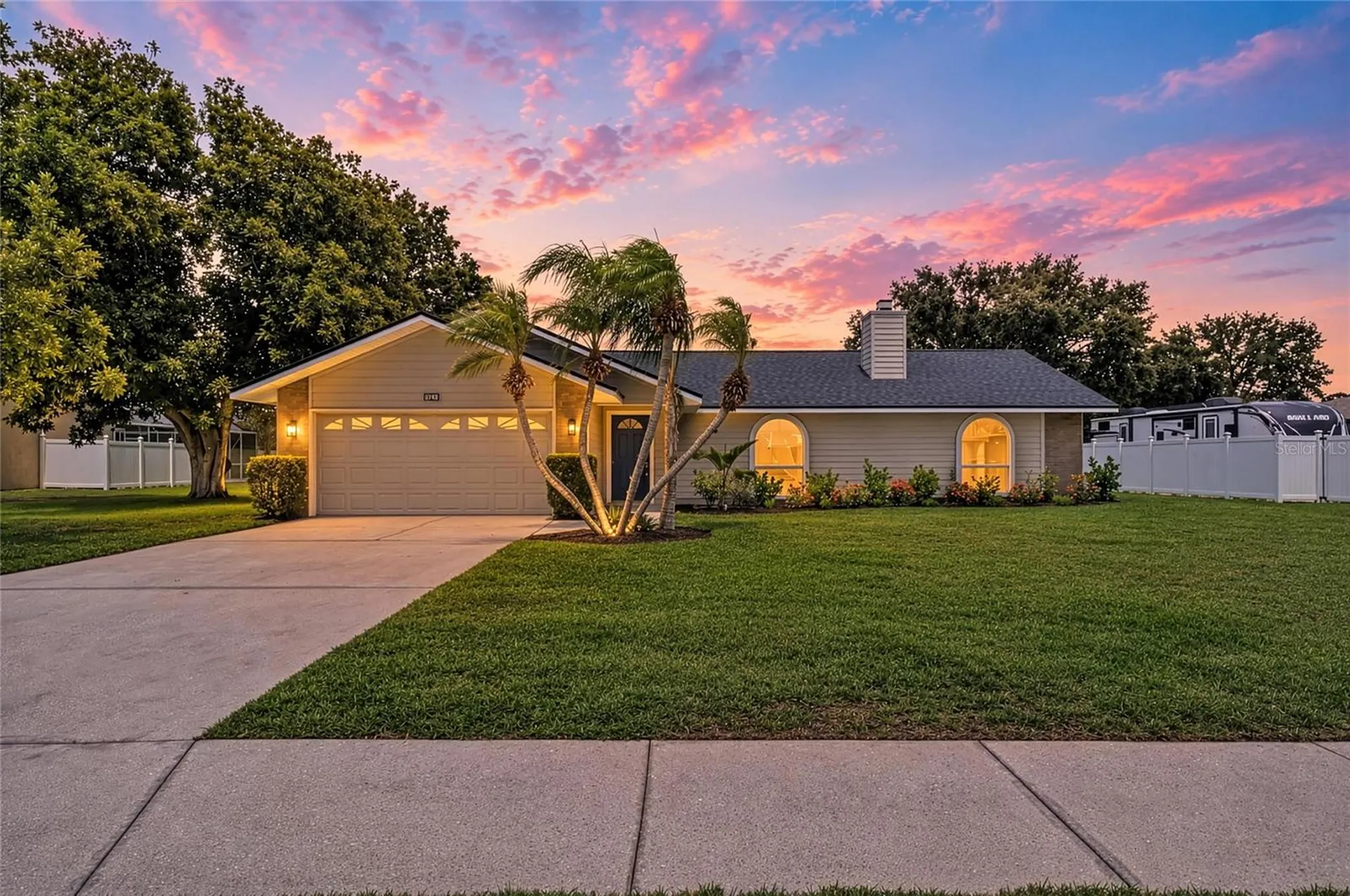 6221 99th Street E Bradenton FL 34202