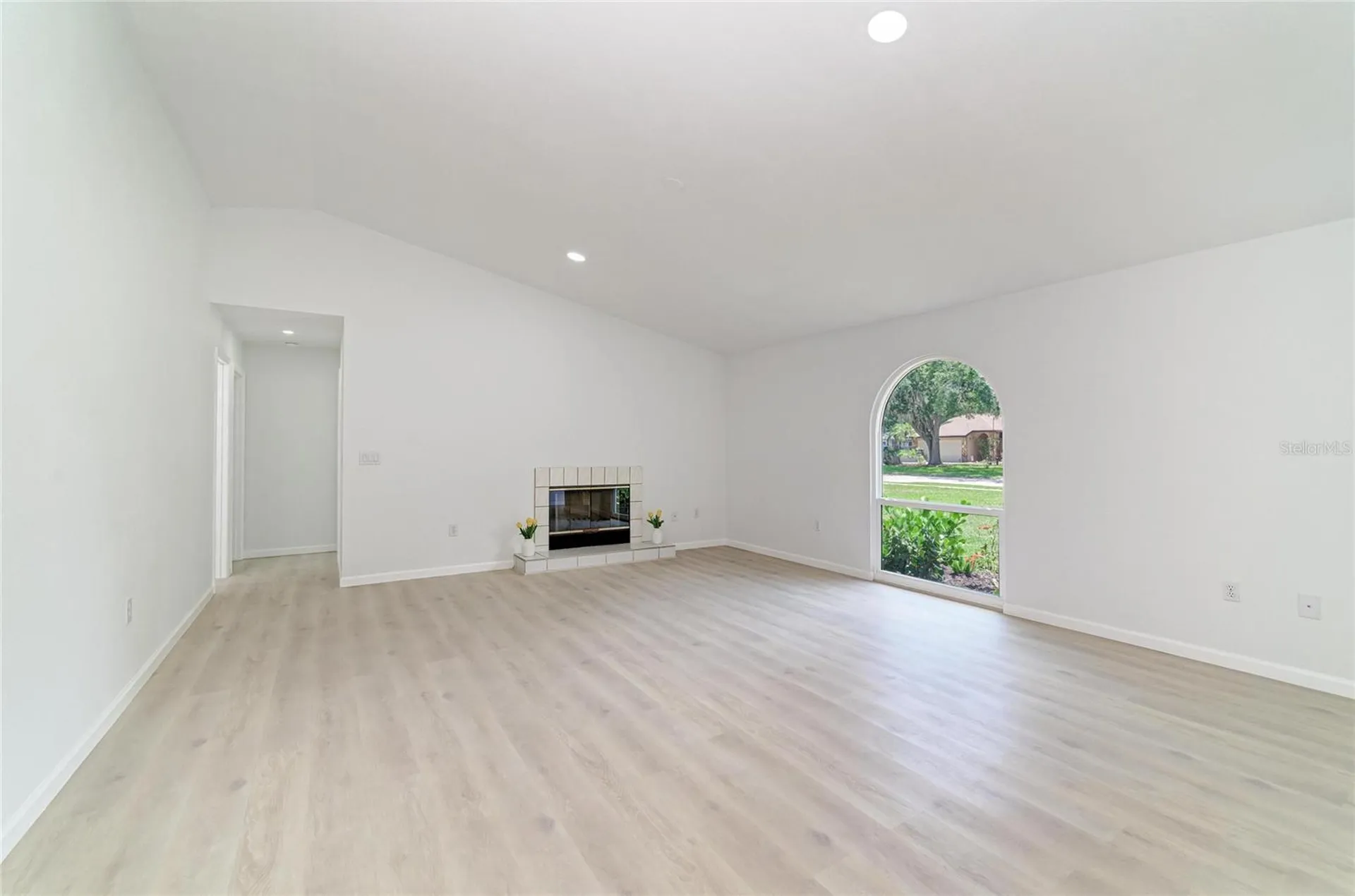 6221 99th Street E Bradenton FL 34202