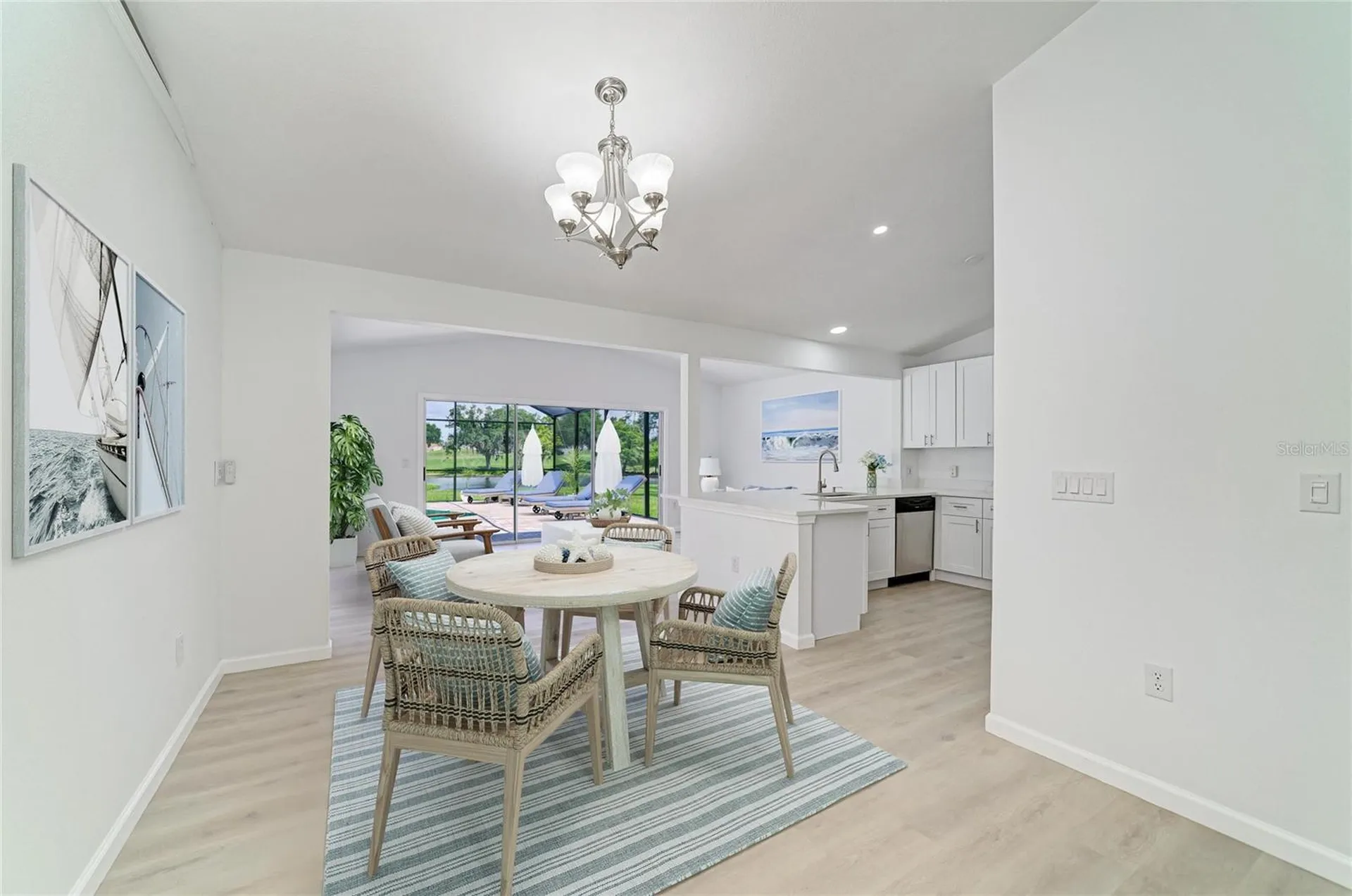 6221 99th Street E Bradenton FL 34202