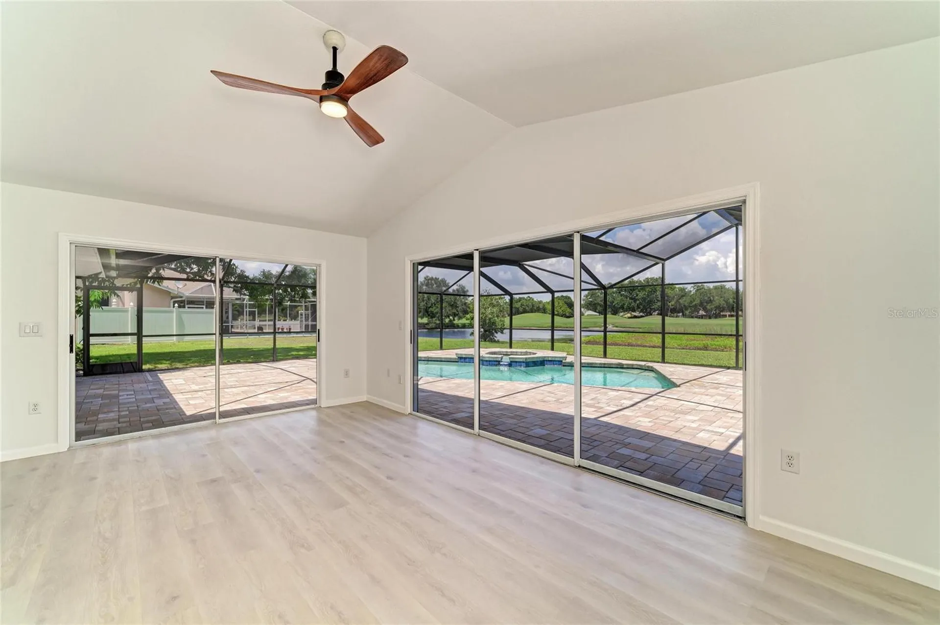 6221 99th Street E Bradenton FL 34202