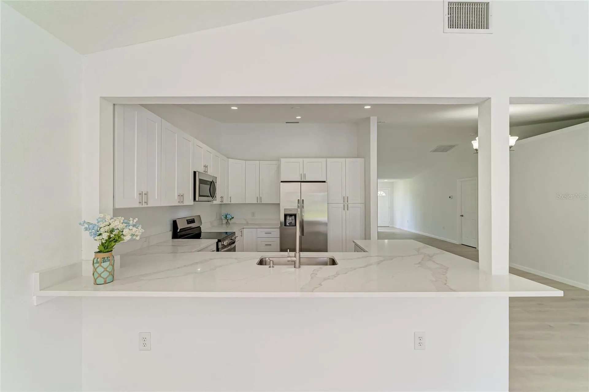 6221 99th Street E Bradenton FL 34202